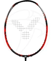 Lopar za badminton Victor  Thruster K 30