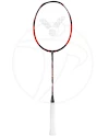 Lopar za badminton Victor  Thruster K 30