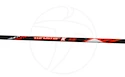 Lopar za badminton Victor  Thruster K 30
