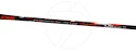 Lopar za badminton Victor  Thruster K 30