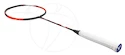 Lopar za badminton Victor  Thruster K 30