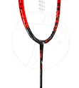 Lopar za badminton Victor  Thruster K 30