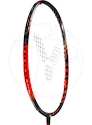 Lopar za badminton Victor  Thruster K 30
