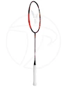 Lopar za badminton Victor  Thruster K 30