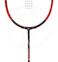Lopar za badminton Victor  Thruster K 30