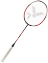 Lopar za badminton Victor  Thruster K 30