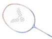 Lopar za badminton Victor Thruster K 7U