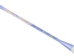 Lopar za badminton Victor Thruster K 7U