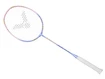 Lopar za badminton Victor Thruster K 7U