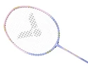 Lopar za badminton Victor Thruster K 7U
