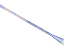Lopar za badminton Victor Thruster K 7U