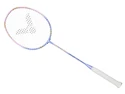 Lopar za badminton Victor Thruster K 7U