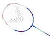 Lopar za badminton Victor Thruster K 7U F