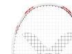 Lopar za badminton Victor Thruster K 7U F