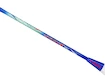 Lopar za badminton Victor Thruster K 7U F