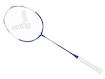 Lopar za badminton Victor Thruster K 7U F
