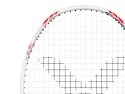 Lopar za badminton Victor Thruster K 7U F