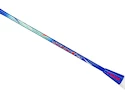 Lopar za badminton Victor Thruster K 7U F