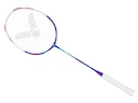 Lopar za badminton Victor Thruster K 7U F