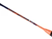 Lopar za badminton Victor Thruster K 9900