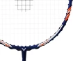Lopar za badminton Victor Thruster K 9900
