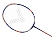 Lopar za badminton Victor Thruster K 9900