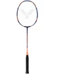 Lopar za badminton Victor Thruster K 9900