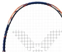 Lopar za badminton Victor Thruster K 9900
