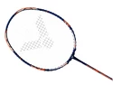 Lopar za badminton Victor Thruster K 9900