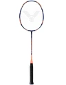Lopar za badminton Victor Thruster K 9900