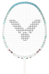 Lopar za badminton Victor Thruster K R