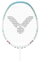 Lopar za badminton Victor Thruster K R