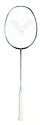 Lopar za badminton Victor Thruster Merak