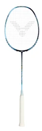 Lopar za badminton Victor Thruster Merak