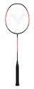 Lopar za badminton Victor Thruster Ryuga CLS