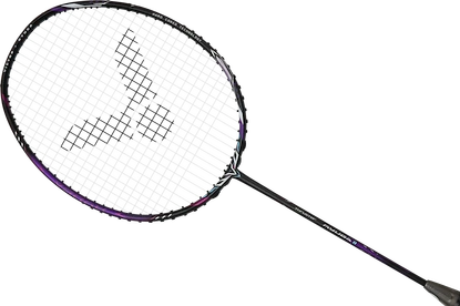 Lopar za badminton Victor Thruster Ryuga II