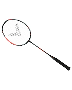 Lopar za badminton Victor Thruster Ryuga Metallic