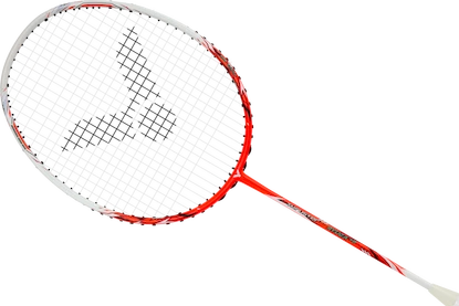 Lopar za badminton Victor Thruster Ryuga TD