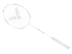 Lopar za badminton Victor Thruster TTY