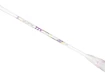Lopar za badminton Victor Thruster TTY