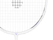 Lopar za badminton Victor Thruster TTY