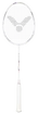 Lopar za badminton Victor Thruster TTY