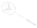 Lopar za badminton Victor Thruster TTY