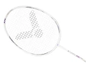 Lopar za badminton Victor Thruster TTY