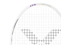 Lopar za badminton Victor Thruster TTY