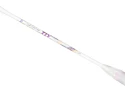 Lopar za badminton Victor Thruster TTY