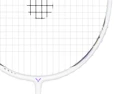 Lopar za badminton Victor Thruster TTY