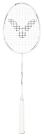 Lopar za badminton Victor Thruster TTY
