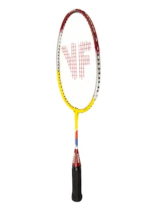 Lopar za badminton Victor  Youngster (55cm)