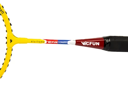 Lopar za badminton Victor  Youngster (55cm)